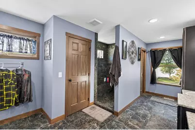 9805 Sharon Place NW, Rice, MN 56367 - Photo 41