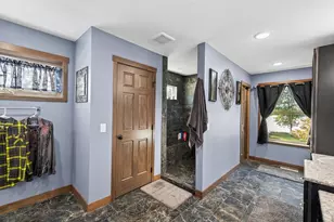 9805 Sharon Pl NW, Rice, MN 56367 - Photo 41
