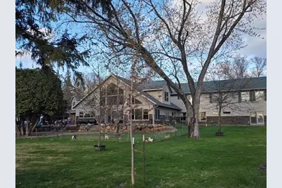 9805 Sharon Place NW, Rice, MN 56367 - Photo 9