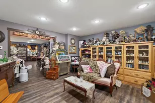 9805 Sharon Pl NW, Rice, MN 56367 - Photo 25