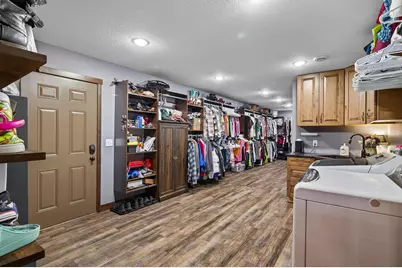 9805 Sharon Place NW, Rice, MN 56367 - Photo 51