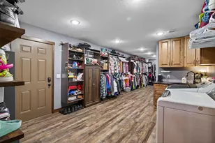 9805 Sharon Pl NW, Rice, MN 56367 - Photo 51