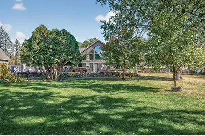 9805 Sharon Place NW, Rice, MN 56367 - Photo 5