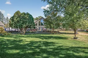 9805 Sharon Pl NW, Rice, MN 56367 - Photo 5