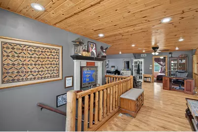 9805 Sharon Place NW, Rice, MN 56367 - Photo 53