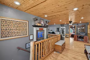 9805 Sharon Pl NW, Rice, MN 56367 - Photo 53