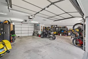 9805 Sharon Pl NW, Rice, MN 56367 - Photo 67