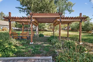 9805 Sharon Pl NW, Rice, MN 56367 - Photo 75