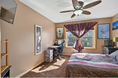 9805 Sharon Place NW, Rice, MN 56367 - Photo 55