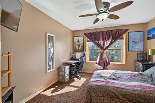 9805 Sharon Pl NW, Rice, MN 56367 - Photo 55