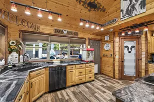 9805 Sharon Pl NW, Rice, MN 56367 - Photo 29