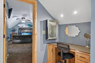 9805 Sharon Pl NW, Rice, MN 56367 - Photo 61