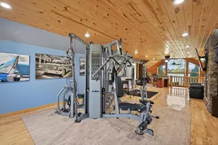 9805 Sharon Pl NW, Rice, MN 56367 - Photo 57