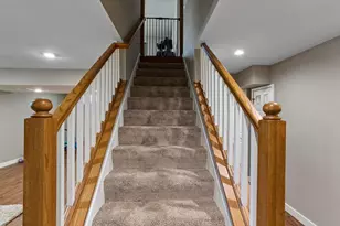 13701 Krestwood Dr, Burnsville, MN 55337 - Photo 19