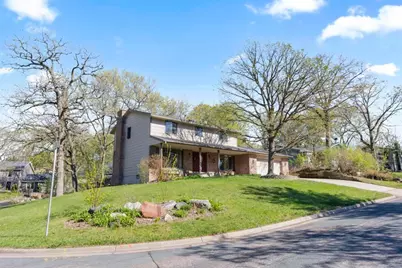 13701 Krestwood Drive, Burnsville, MN 55337 - Photo 31
