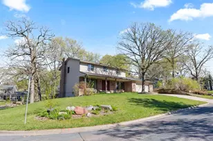 13701 Krestwood Dr, Burnsville, MN 55337 - Photo 31