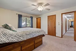13701 Krestwood Dr, Burnsville, MN 55337 - Photo 13