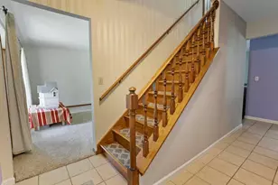 13701 Krestwood Dr, Burnsville, MN 55337 - Photo 11