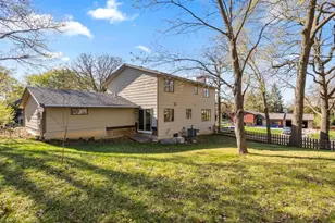 13701 Krestwood Dr, Burnsville, MN 55337 - Photo 25
