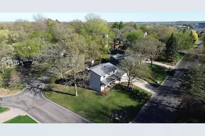 13701 Krestwood Drive, Burnsville, MN 55337 - Photo 29
