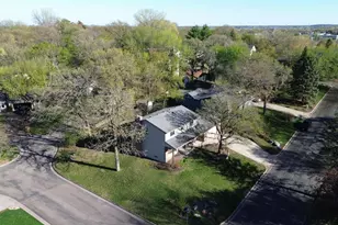 13701 Krestwood Dr, Burnsville, MN 55337 - Photo 29