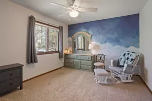 13701 Krestwood Dr, Burnsville, MN 55337 - Photo 15