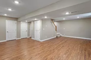 13701 Krestwood Dr, Burnsville, MN 55337 - Photo 21