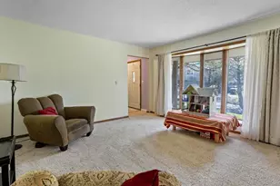 13701 Krestwood Dr, Burnsville, MN 55337 - Photo 9