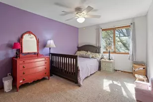13701 Krestwood Dr, Burnsville, MN 55337 - Photo 17