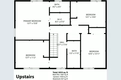 13701 Krestwood Drive, Burnsville, MN 55337 - Photo 33
