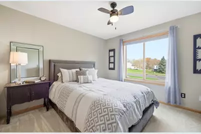 22605 Zion Parkway NW, Bethel, MN 55005 - Photo 15