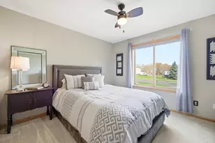 22605 Zion Pkwy NW, Bethel, MN 55005 - Photo 15