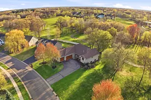 22605 Zion Pkwy NW, Bethel, MN 55005 - Photo 41