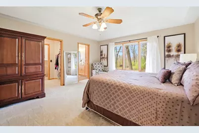22605 Zion Parkway NW, Bethel, MN 55005 - Photo 19