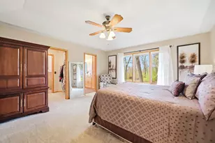 22605 Zion Pkwy NW, Bethel, MN 55005 - Photo 19