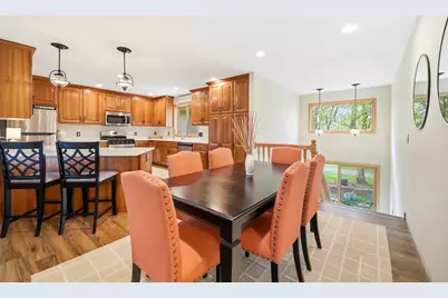 22605 Zion Parkway NW, Bethel, MN 55005 - Photo 9