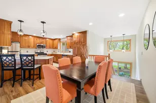 22605 Zion Pkwy NW, Bethel, MN 55005 - Photo 9