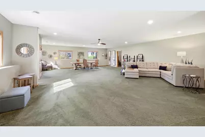 22605 Zion Parkway NW, Bethel, MN 55005 - Photo 29