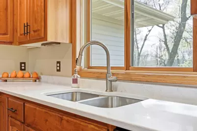 22605 Zion Parkway NW, Bethel, MN 55005 - Photo 7