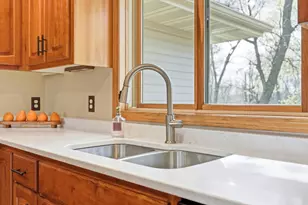 22605 Zion Pkwy NW, Bethel, MN 55005 - Photo 7