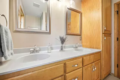 22605 Zion Parkway NW, Bethel, MN 55005 - Photo 13