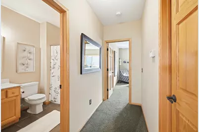 22605 Zion Parkway NW, Bethel, MN 55005 - Photo 31