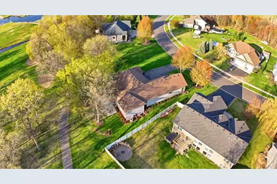 22605 Zion Parkway NW, Bethel, MN 55005 - Photo 43
