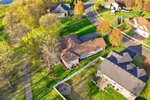 22605 Zion Pkwy NW, Bethel, MN 55005 - Photo 43