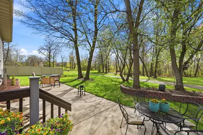 22605 Zion Parkway NW, Bethel, MN 55005 - Photo 39