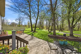 22605 Zion Pkwy NW, Bethel, MN 55005 - Photo 39