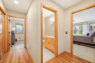 22605 Zion Pkwy NW, Bethel, MN 55005 - Photo 17