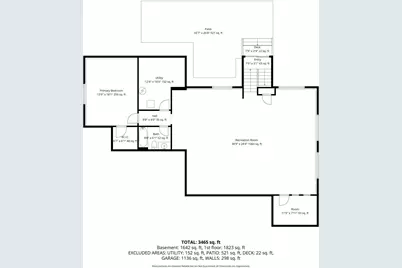 22605 Zion Parkway NW, Bethel, MN 55005 - Photo 49