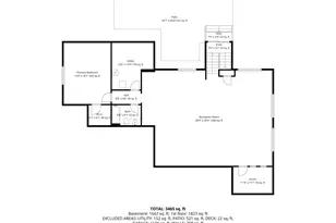 22605 Zion Pkwy NW, Bethel, MN 55005 - Photo 49