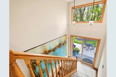22605 Zion Parkway NW, Bethel, MN 55005 - Photo 27